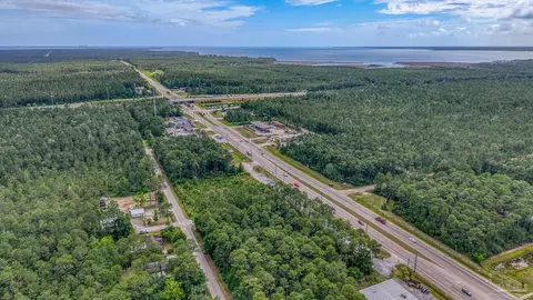 lot Aa Avalon Blvd, Milton, FL 32583 photo 29