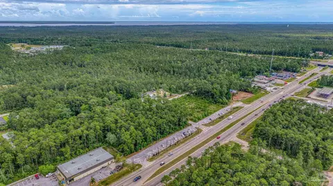 lot Aa Avalon Blvd, Milton, FL 32583 photo 27