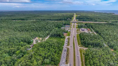 lot Aa Avalon Blvd, Milton, FL 32583 photo 28