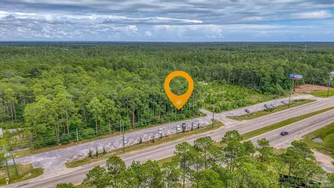 lot Aa Avalon Blvd, Milton, FL 32583 photo 6