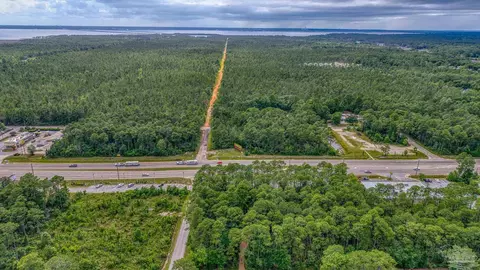 lot Aa Avalon Blvd, Milton, FL 32583 photo 19