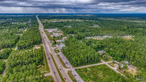 lot Aa Avalon Blvd, Milton, FL 32583 photo 23