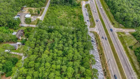 lot Aa Avalon Blvd, Milton, FL 32583 photo 17