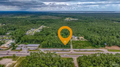 lot Aa Avalon Blvd, Milton, FL 32583 photo 5