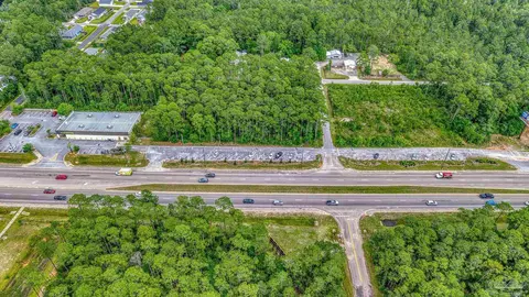 lot Aa Avalon Blvd, Milton, FL 32583 photo 26