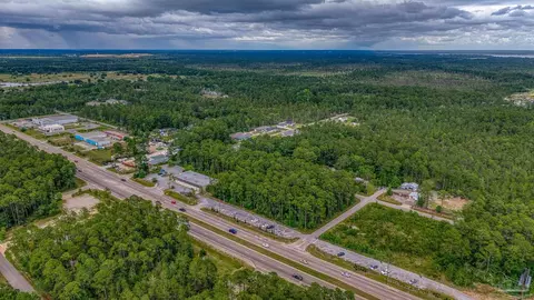 lot Aa Avalon Blvd, Milton, FL 32583 photo 24