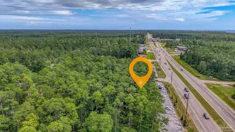lot Aa Avalon Blvd, Milton, FL 32583 photo 4