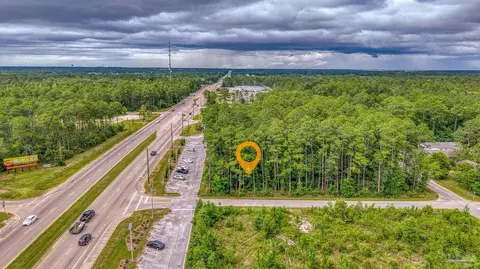 lot Aa Avalon Blvd, Milton, FL 32583 photo 9