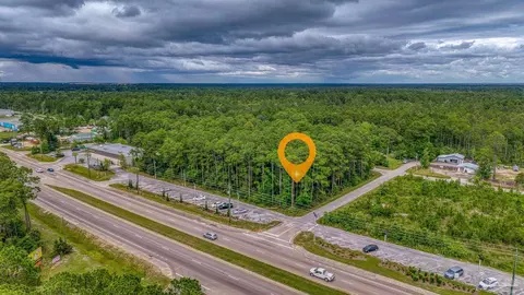 lot Aa Avalon Blvd, Milton, FL 32583 photo 12