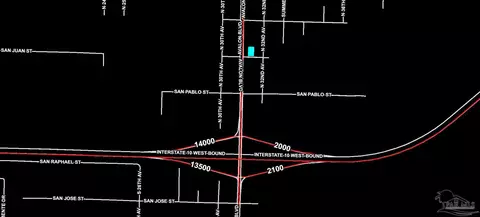 lot Aa Avalon Blvd, Milton, FL 32583 photo 32