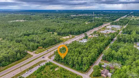 lot Aa Avalon Blvd, Milton, FL 32583 photo 21