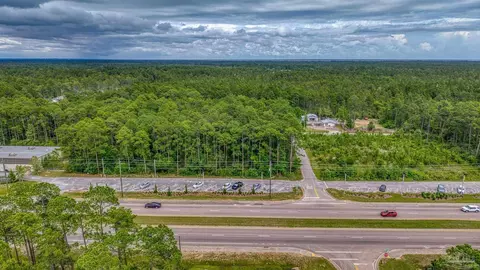 lot Aa Avalon Blvd, Milton, FL 32583 photo 13