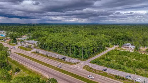 lot Aa Avalon Blvd, Milton, FL 32583 photo 11