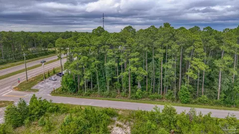 lot Aa Avalon Blvd, Milton, FL 32583 photo 30
