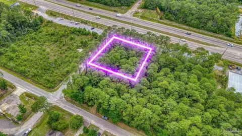 lot Aa Avalon Blvd, Milton, FL 32583 photo 7