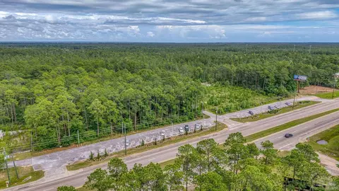lot Aa Avalon Blvd, Milton, FL 32583 photo 14