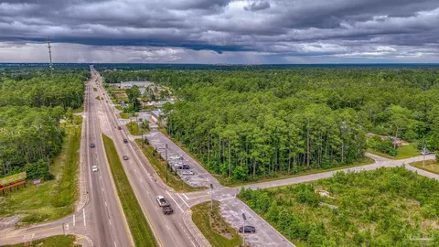 lot Aa Avalon Blvd, Milton, FL 32583 photo 10