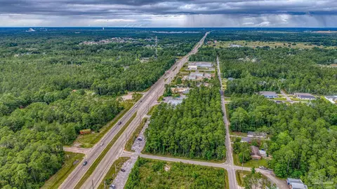 lot Aa Avalon Blvd, Milton, FL 32583 photo 22
