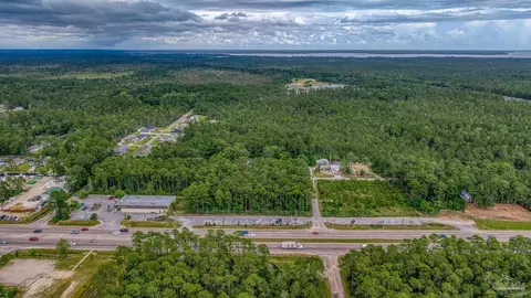 lot Aa Avalon Blvd, Milton, FL 32583 photo 25