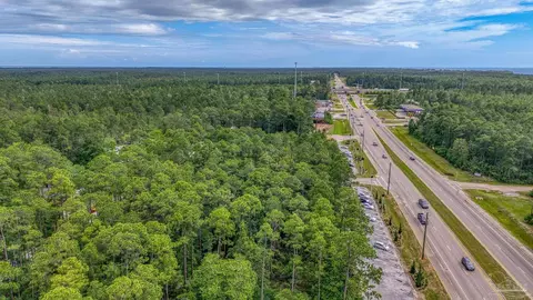 lot Aa Avalon Blvd, Milton, FL 32583 photo 16
