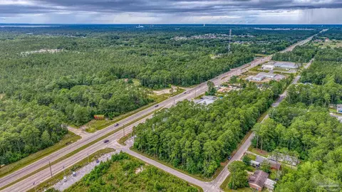 lot Aa Avalon Blvd, Milton, FL 32583 photo 20