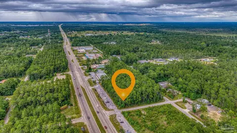 lot Aa Avalon Blvd, Milton, FL 32583 photo 31