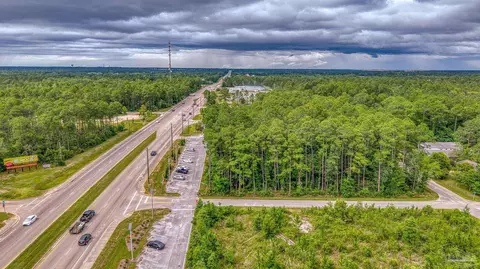 lot Aa Avalon Blvd, Milton, FL 32583 photo 8