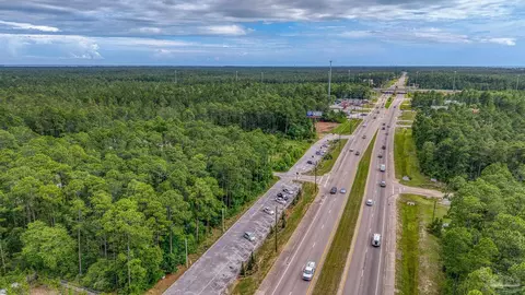 lot Aa Avalon Blvd, Milton, FL 32583 photo 15
