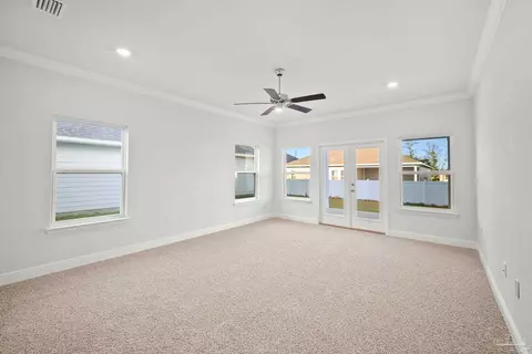 Other - 4819 Eider Rd, Pace, FL 32571 photo 3 of 5