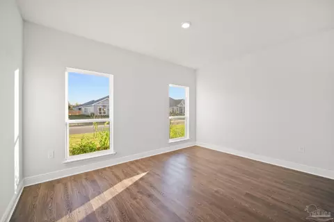 Other - 4819 Eider Rd, Pace, FL 32571 photo 1 of 5