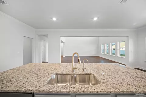 Other - 4819 Eider Rd, Pace, FL 32571 photo 2 of 5