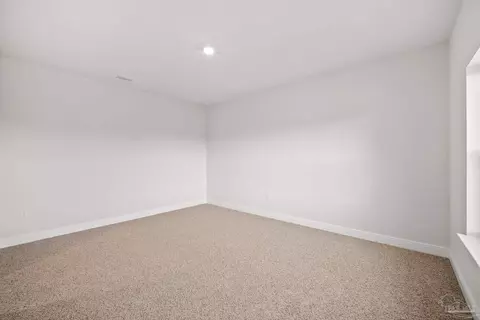 Bedroom - 4819 Eider Rd, Pace, FL 32571 photo 5 of 9