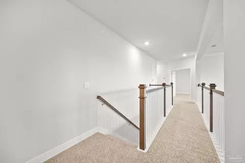 Entry Way - 4819 Eider Rd, Pace, FL 32571 photo 6 of 6
