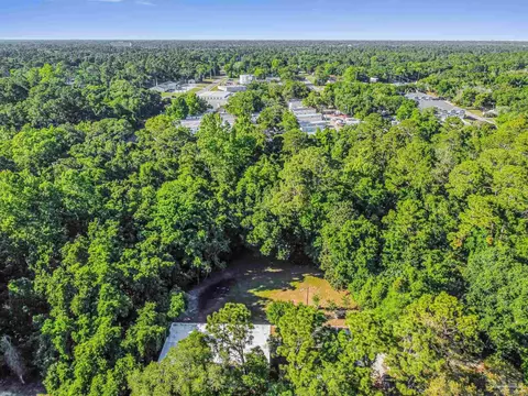 700 Wayne Ave, Pensacola, FL 32507