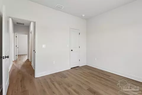 Entry Way - 9287 Salter Rd, Pace, FL 32571 photo 7 of 8