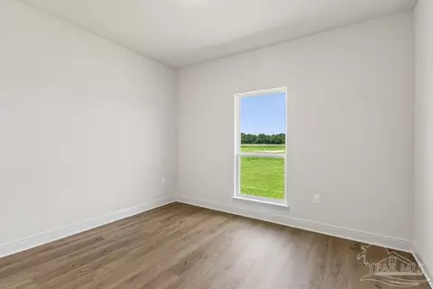 Bedroom - 9287 Salter Rd, Pace, FL 32571 photo 3 of 3