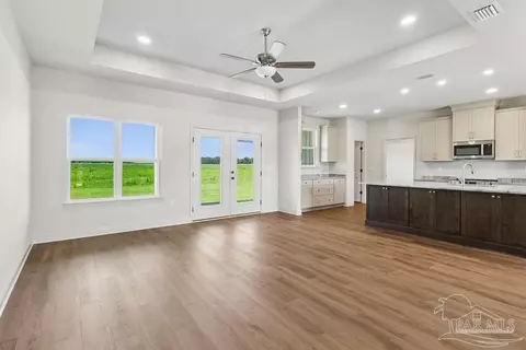 Living - 9287 Salter Rd, Pace, FL 32571 photo 1 of 3