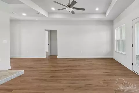 Living - 9287 Salter Rd, Pace, FL 32571 photo 3 of 3