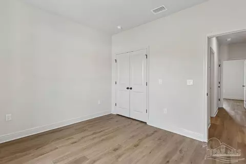 Bedroom - 9287 Salter Rd, Pace, FL 32571 photo 2 of 3