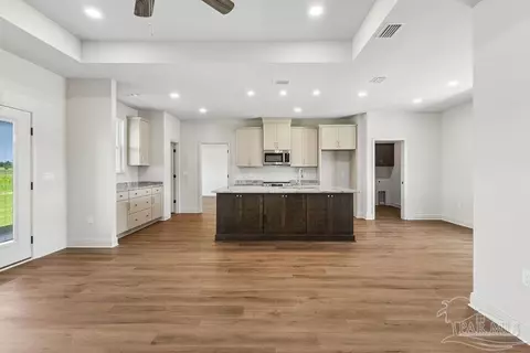 Other - 9287 Salter Rd, Pace, FL 32571 photo 2 of 7