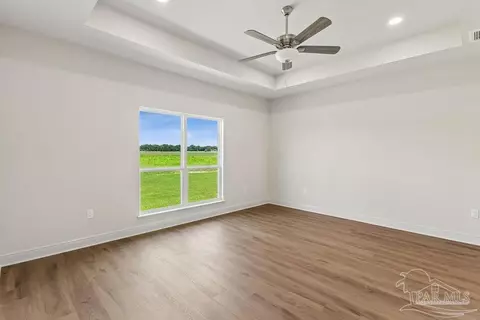 Other - 9287 Salter Rd, Pace, FL 32571 photo 4 of 7