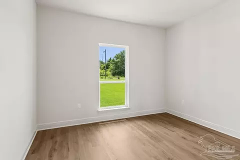 Bedroom - 9287 Salter Rd, Pace, FL 32571 photo 1 of 3