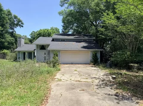 834 Fleming Ct, Pensacola, FL 32514