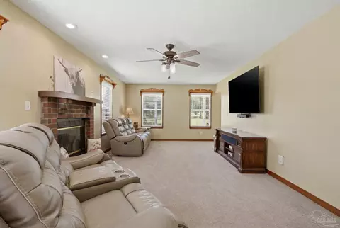 Other - 6870 Martin Rd, Milton, FL 32570 photo 5 of 17
