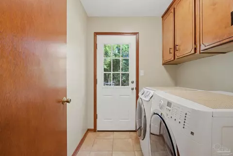 Other - 6870 Martin Rd, Milton, FL 32570 photo 10 of 17