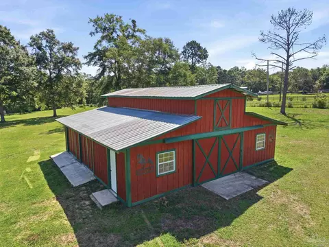Other - 6870 Martin Rd, Milton, FL 32570 photo 12 of 17