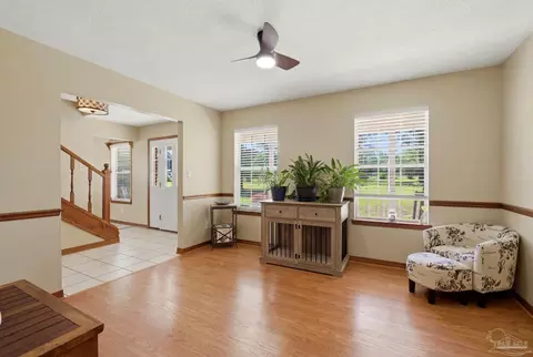 Other - 6870 Martin Rd, Milton, FL 32570 photo 3 of 17