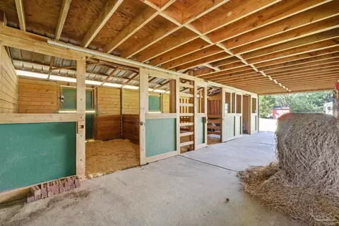 Other - 6870 Martin Rd, Milton, FL 32570 photo 16 of 17
