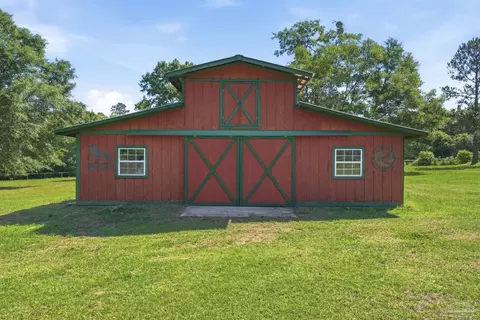 Other - 6870 Martin Rd, Milton, FL 32570 photo 13 of 17