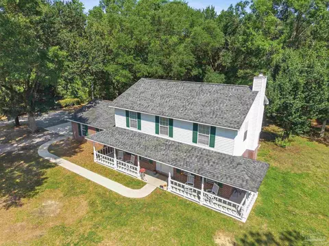 Other - 6870 Martin Rd, Milton, FL 32570 photo 1 of 17
